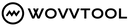Wovvtool Official Store