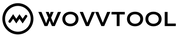 Wovvtool Official Store