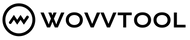 Wovvtool Official Store